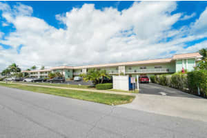 117 Lehane Terrace, North Palm Beach, FL 33408, Sold 12/01/21