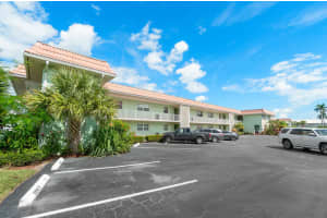 117 Lehane Terrace, North Palm Beach, FL 33408, Sold 12/01/21