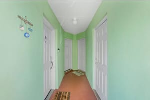 117 Lehane Terrace, North Palm Beach, FL 33408, Sold 12/01/21