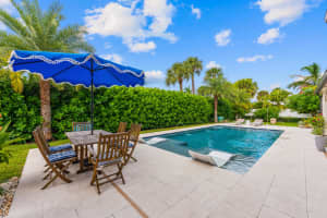 100 Olympus Way, Jupiter, FL 33477, Sold 01/14/22