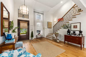 100 Olympus Way, Jupiter, FL 33477, Sold 01/14/22