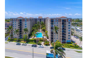 1805 N Flagler Dr, West Palm Beach, FL 33407, Sold 12/01/21