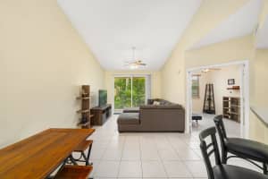 1805 N Flagler Dr, West Palm Beach, FL 33407, Sold 12/01/21