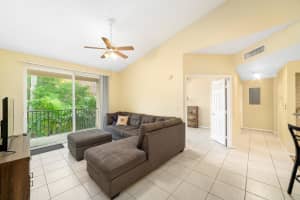 1805 N Flagler Dr, West Palm Beach, FL 33407, Sold 12/01/21