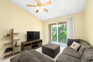 1805 N Flagler Dr, West Palm Beach, FL 33407, Sold 12/01/21