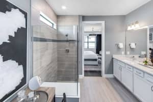 Lake Worth, FL 33467, Sold 06/15/22