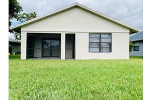 1420 Longarzo Pl, West Palm Beach, FL 33415, Sold 12/09/21