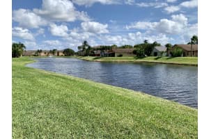 1420 Longarzo Pl, West Palm Beach, FL 33415, Sold 12/09/21