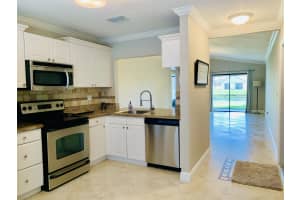 1420 Longarzo Pl, West Palm Beach, FL 33415, Sold 12/09/21