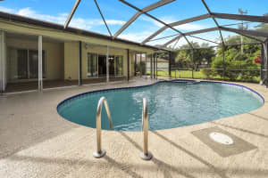 20766 Concord Green Dr W, Boca Raton, FL 33433, Sold 12/16/21