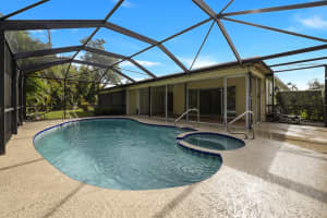 20766 Concord Green Dr W, Boca Raton, FL 33433, Sold 12/16/21