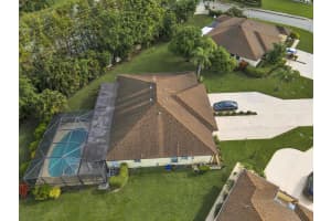 20766 Concord Green Dr W, Boca Raton, FL 33433, Sold 12/16/21