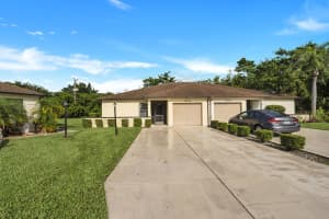 20766 Concord Green Dr W, Boca Raton, FL 33433, Sold 12/16/21