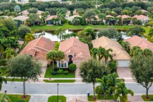 10591 Conway Trail, Boynton Beach, FL 33437, Sold 05/11/22