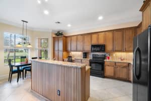 10591 Conway Trail, Boynton Beach, FL 33437, Sold 05/11/22