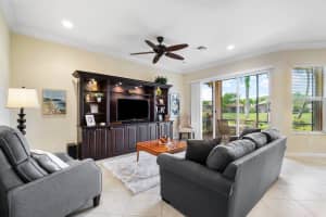 10591 Conway Trail, Boynton Beach, FL 33437, Sold 05/11/22