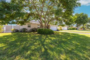 1588 NW 9th St, Boca Raton, FL 33486, Sold 11/12/21