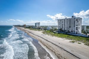 3000 S Ocean Blvd, Boca Raton, FL 33432, Sold 04/04/22