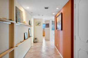 3000 S Ocean Blvd, Boca Raton, FL 33432, Sold 04/04/22