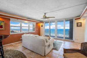 3000 S Ocean Blvd, Boca Raton, FL 33432, Sold 04/04/22