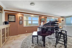 3000 S Ocean Blvd, Boca Raton, FL 33432, Sold 04/04/22