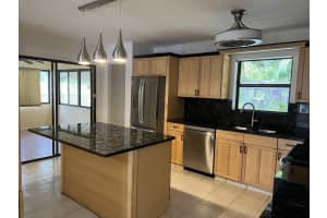 6170 Serene Run, Lake Worth, FL 33467, Sold 03/30/22