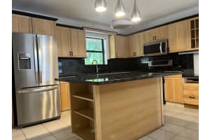 6170 Serene Run, Lake Worth, FL 33467, Sold 03/30/22