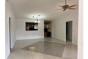 6170 Serene Run, Lake Worth, FL 33467, Sold 03/30/22
