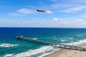 333 NE 21st Ave, Deerfield Beach, FL 33441, Sold 01/14/22