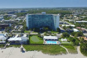 333 NE 21st Ave, Deerfield Beach, FL 33441, Sold 01/14/22