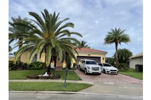 8089 Ferentino Pass, Delray Beach, FL 33446, Sold 01/31/22