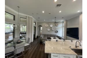 8089 Ferentino Pass, Delray Beach, FL 33446, Sold 01/31/22