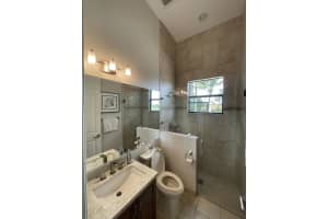 8089 Ferentino Pass, Delray Beach, FL 33446, Sold 01/31/22