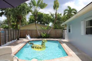 11200 NW 40th St, Coral Springs, FL 33065, Sold 02/01/22