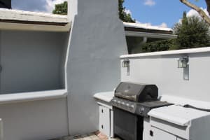 11200 NW 40th St, Coral Springs, FL 33065, Sold 02/01/22
