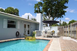 11200 NW 40th St, Coral Springs, FL 33065, Sold 02/01/22