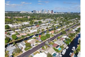 1121 Mango Isle, Fort Lauderdale, FL 33315, Sold 12/03/21