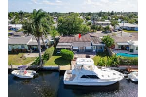 1121 Mango Isle, Fort Lauderdale, FL 33315, Sold 12/03/21