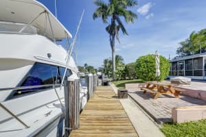 1121 Mango Isle, Fort Lauderdale, FL 33315, Sold 12/03/21