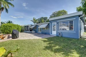 1121 Mango Isle, Fort Lauderdale, FL 33315, Sold 12/03/21