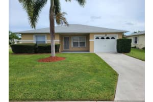 5700 Thatch Pl, Fort Pierce, FL 34982, Sold 12/06/21