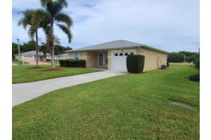 5700 Thatch Pl, Fort Pierce, FL 34982, Sold 12/06/21