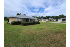 5700 Thatch Pl, Fort Pierce, FL 34982, Sold 12/06/21