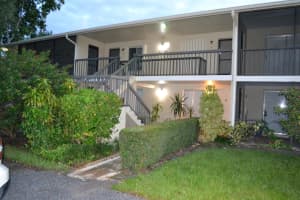 6551 Chasewood Dr, Jupiter, FL 33458, Sold 12/17/21
