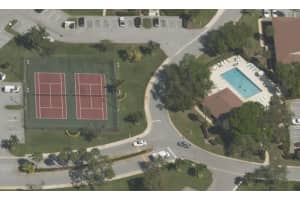 6551 Chasewood Dr, Jupiter, FL 33458, Sold 12/17/21