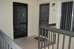 6551 Chasewood Dr, Jupiter, FL 33458, Sold 12/17/21