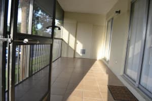 6551 Chasewood Dr, Jupiter, FL 33458, Sold 12/17/21