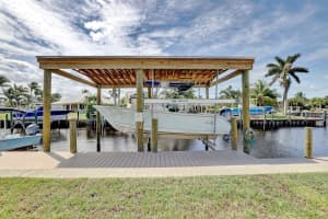 1229 SW Dyer Point Rd, Palm City, FL 34990, Sold 11/18/21