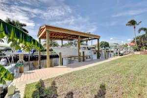 1229 SW Dyer Point Rd, Palm City, FL 34990, Sold 11/18/21