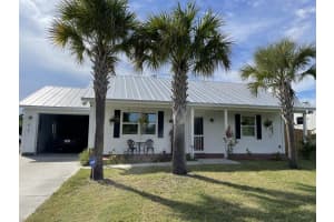 2263 4th Ave SE, Vero Beach, FL 32962, Sold 12/30/21